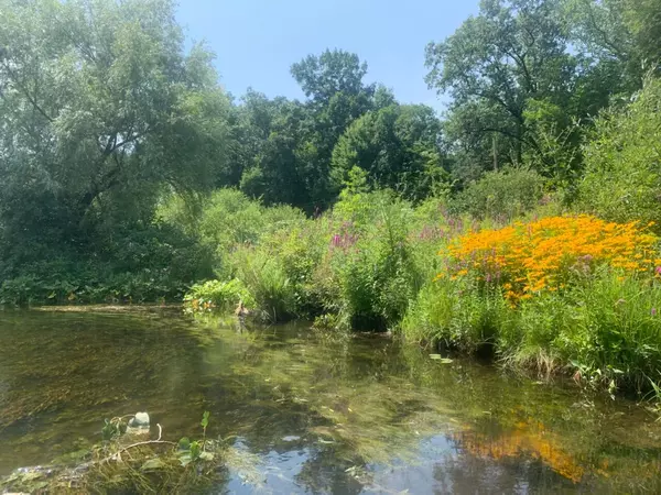 Concord, MI 49237,Albion Road