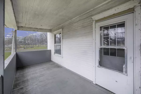 Jackson, MI 49203,204-206 E High Street