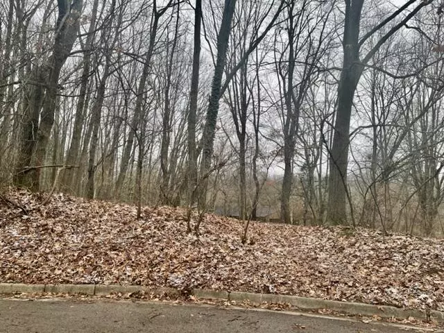 3716 Songbird Lane, Kalamazoo, MI 49008