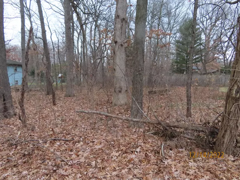 V L 8th, Edwardsburg, MI 49112