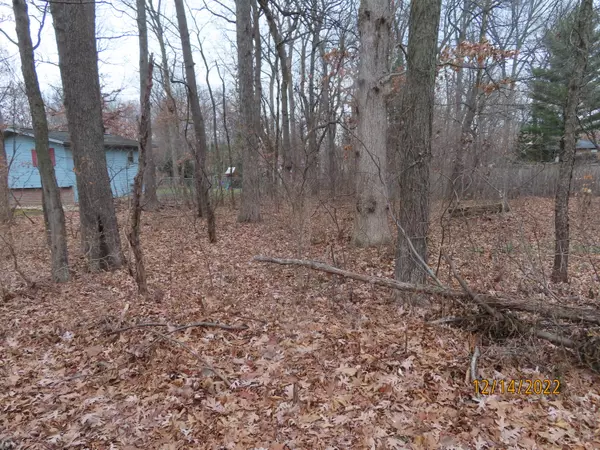 Edwardsburg, MI 49112,V L 8th