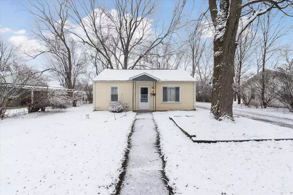 Niles, MI 49120,1982 Baldwin Drive