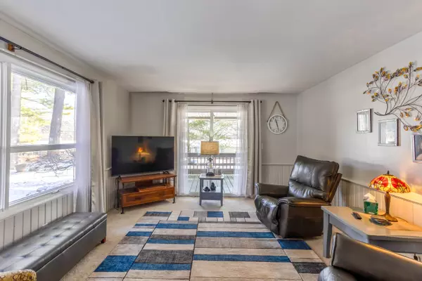 Concord, MI 49237,340 Wood Hills Drive