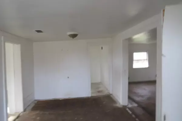 Tekonsha, MI 49092,13750 S P S Drive