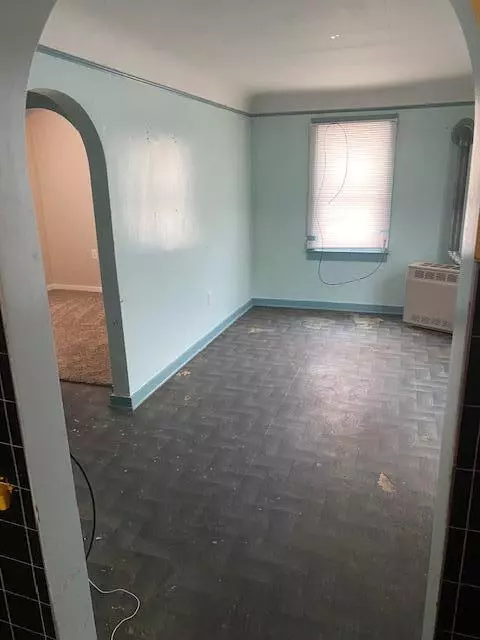 Litchfield, MI 49252,103 Lincoln Street