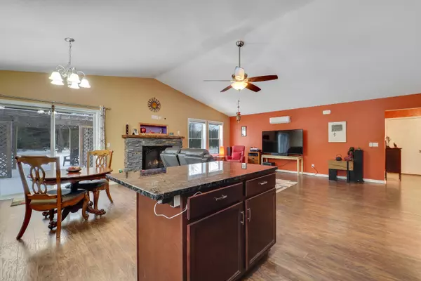 Arcadia, MI 49613,14143 Erdman Road