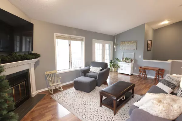 4555 Sutton SW Place Grandville, MI 49418