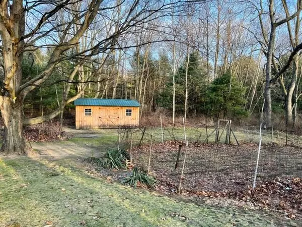 West Olive, MI 49460,9530 Hiawatha Drive