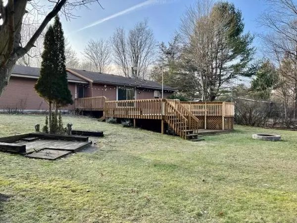 West Olive, MI 49460,9530 Hiawatha Drive