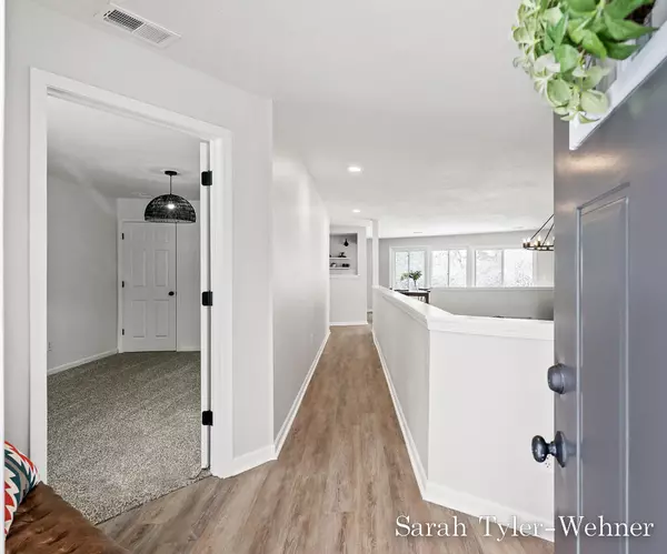 Whitehall, MI 49461,411 E River Street