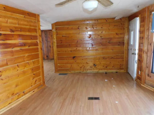Marshall, MI 49068,21120 O N Drive