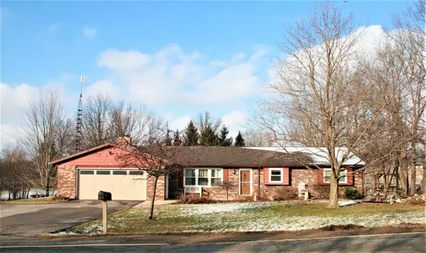 Baroda, MI 49101,515 W Lemon Creek Road