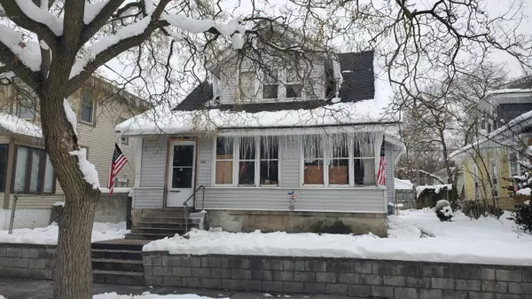 Grand Rapids, MI 49504,144 Indiana SW Avenue