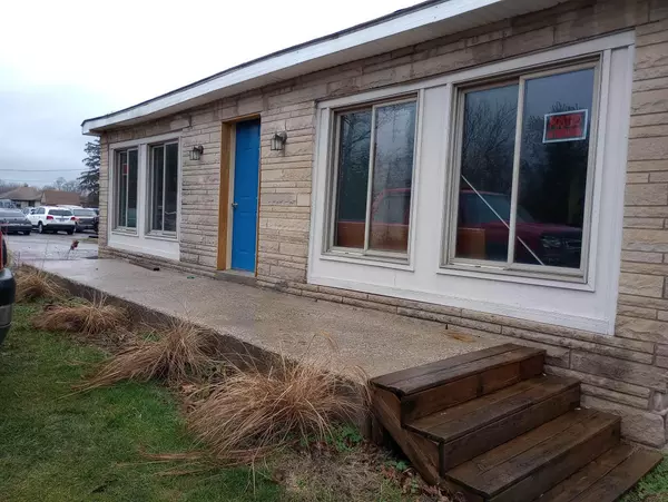 Dowagiac, MI 49047,29014 M-62