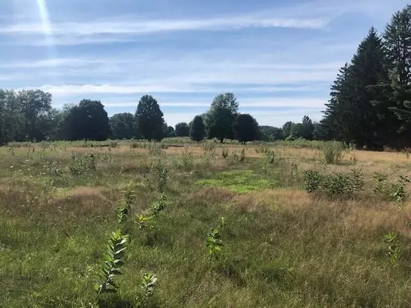 Niles, MI 49120,West River Road