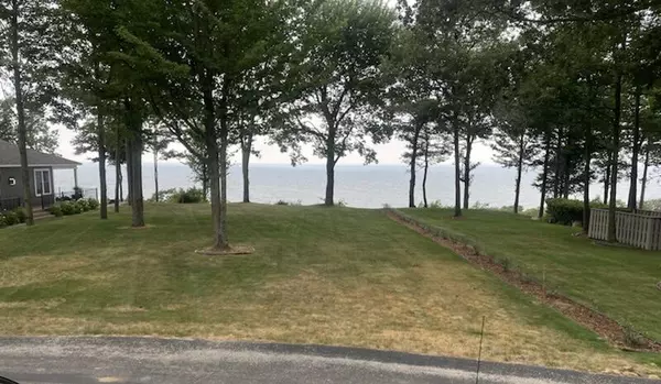 Shelby, MI 49455,Lot 27 Sable Point Drive