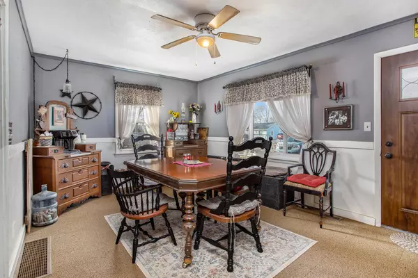 Augusta, MI 49012,305 Meadow Drive