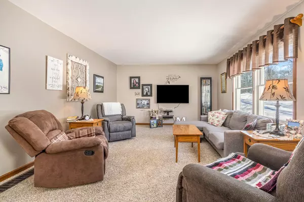 Marshall, MI 49068,17520 20 1/2 Mile Road