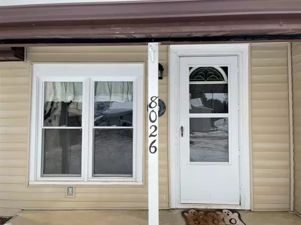 Clarksville, MI 48815,8026 Campbell Road
