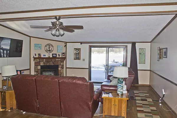 Dowagiac, MI 49047,24972 Twin Shore Drive