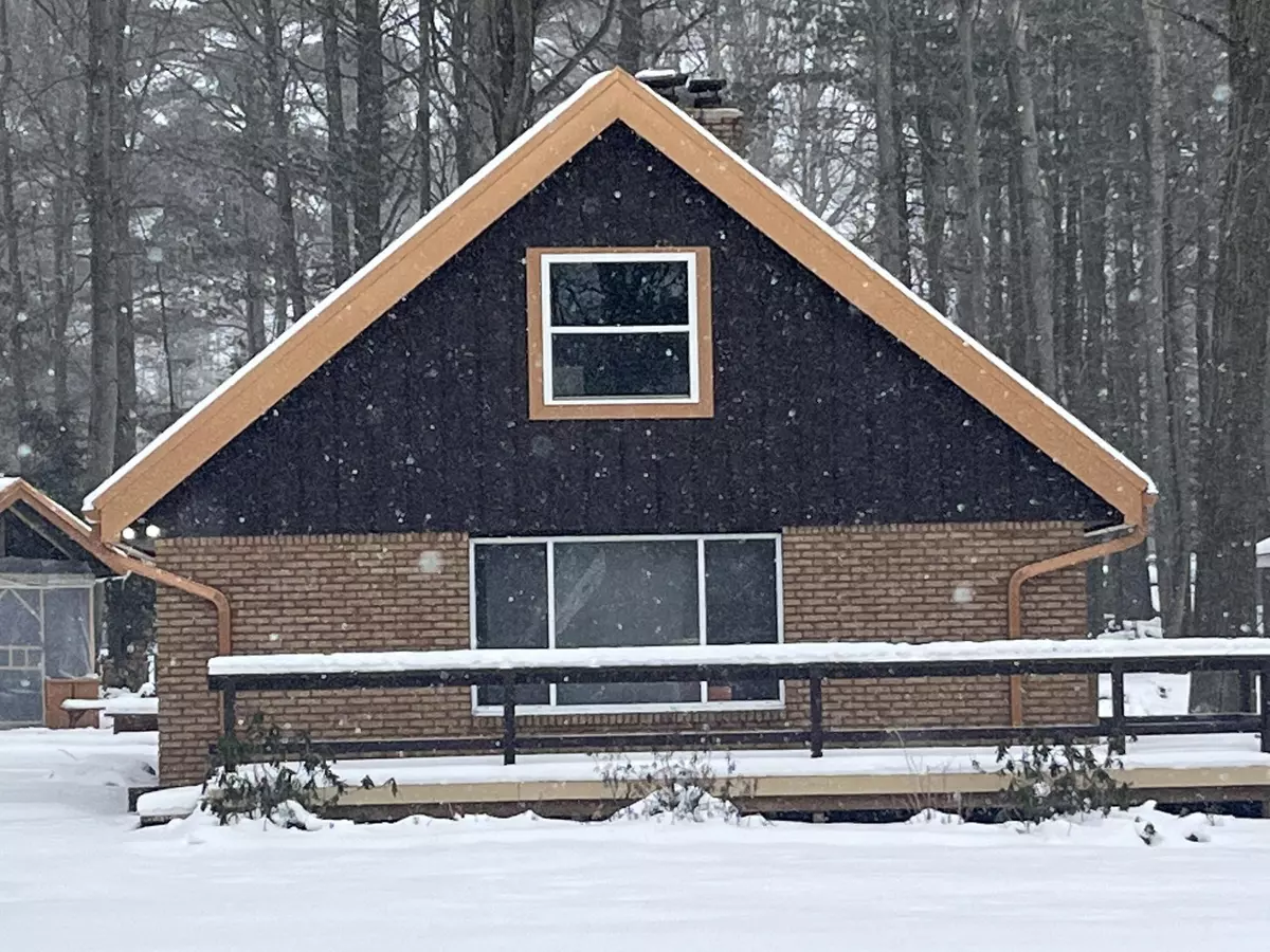 Mears, MI 49436,8716 W Shirley Drive