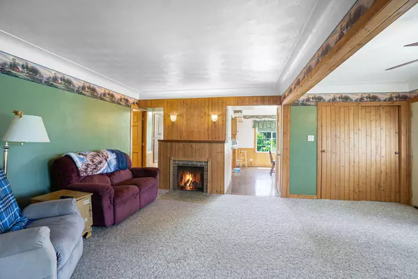 Gobles, MI 49055,11433 M-40