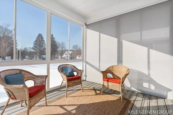 Holland, MI 49423,6422 Copperleaf Court #25