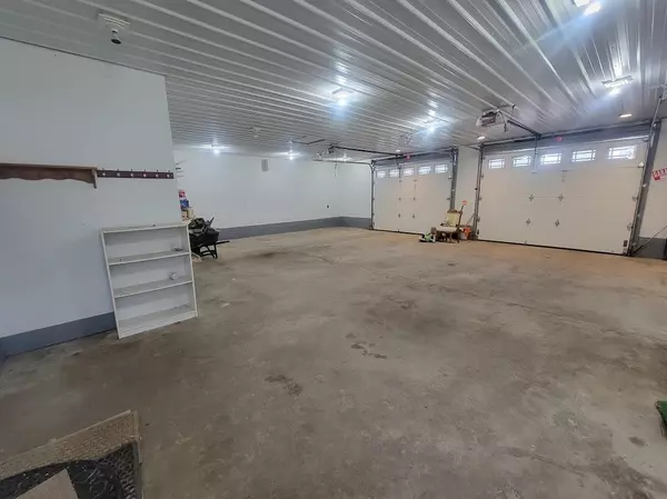 Bronson, MI 49028,422 Babcock Road