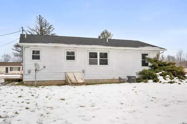 Reed City, MI 49677,21547 Apache Pass