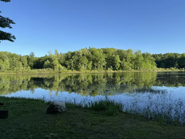 Newaygo, MI 49337,VL E Woodlawn Avenue