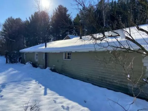 Dowagiac, MI 49047,58417 M 51 S