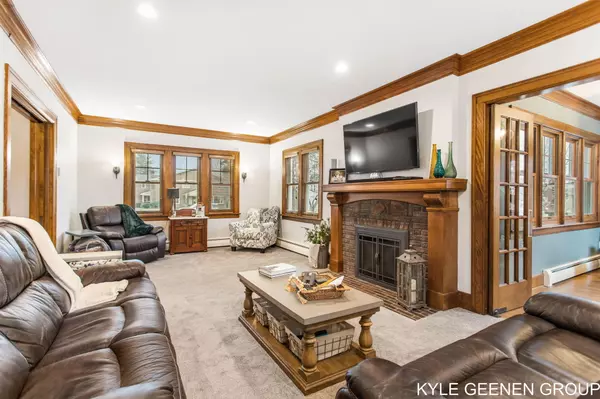 Zeeland, MI 49464,351 W Main Avenue