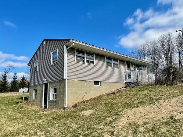Hastings, MI 49058,3491 E M-43 Highway