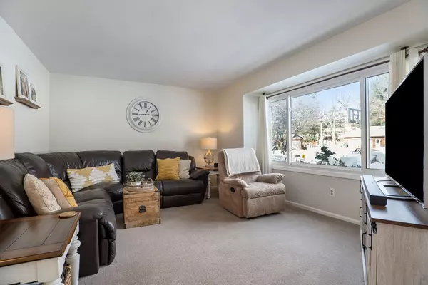 Grand Rapids, MI 49544,2404 Rudgate NW Drive