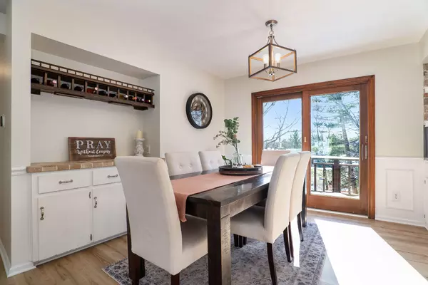 Grand Rapids, MI 49544,2404 Rudgate NW Drive