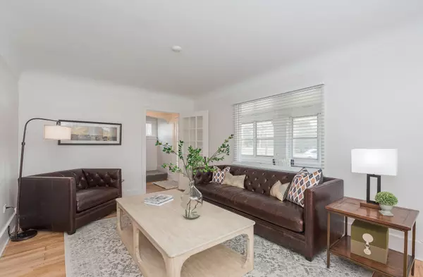 6915 Division S Avenue Grand Rapids, MI 49548