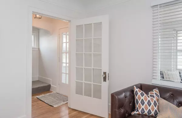 6915 Division S Avenue Grand Rapids, MI 49548