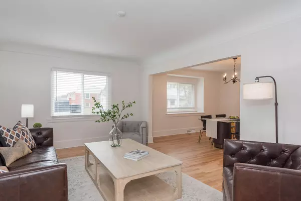 6915 Division S Avenue Grand Rapids, MI 49548