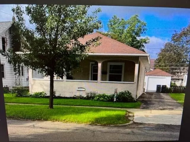 Sturgis, MI 49091,211 S Lakeview Street