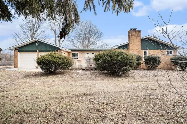 Grand Junction, MI 49056,15121 CR 681