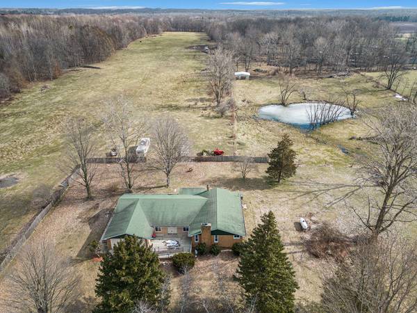 Grand Junction, MI 49056,15121 CR 681