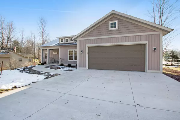 Stanwood, MI 49346,6703 Sunset Lane