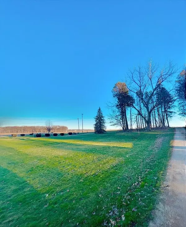 Mendon, MI 49072,23222 Van Resort Drive