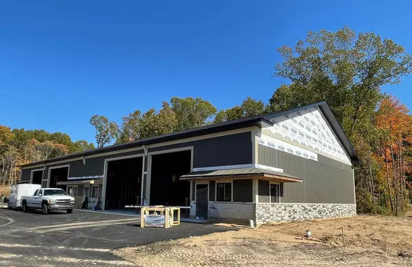 Saugatuck, MI 49453,6311 JUST A MERE Road #203