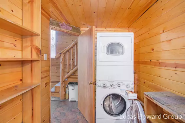 259 Ivason Drive Stanton, MI 48888