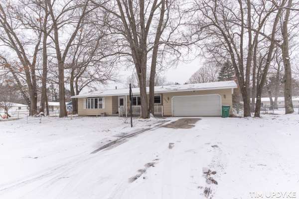 Whitehall, MI 49461,7443 Carefree Drive