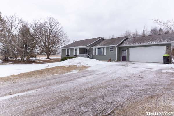 Mcbain, MI 49657,5033 W Geers Road