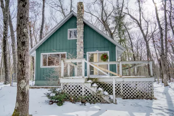 Brohman, MI 49312,376 W Lincoln Street