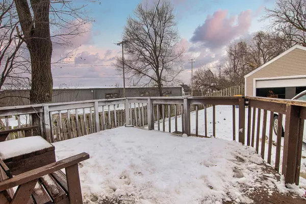 Grand Rapids, MI 49505,5 Sweet NE Street