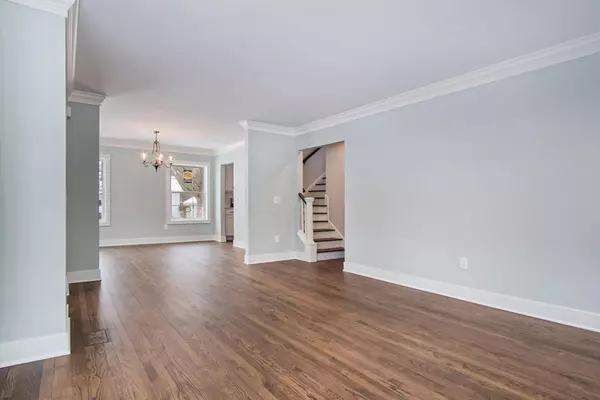 118 Parkhurst Avenue Spring Lake, MI 49456